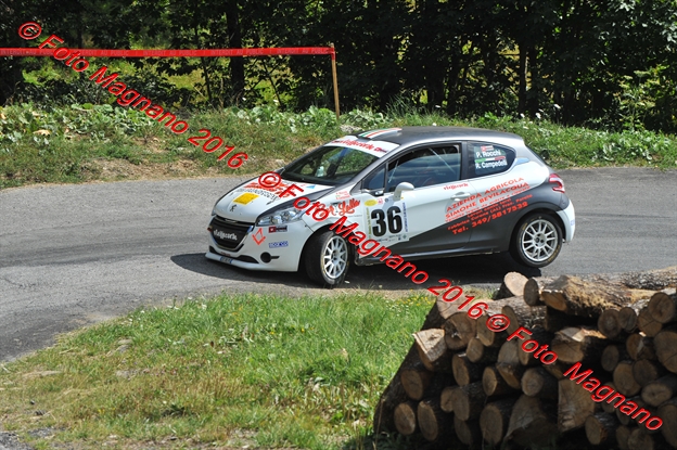 DSC_1633.JPG